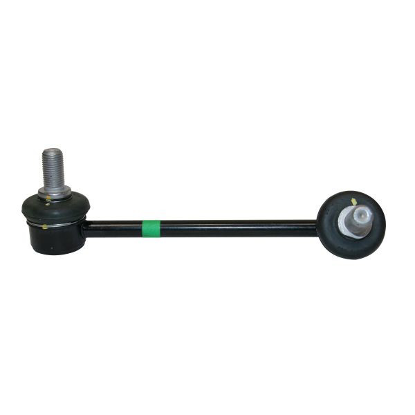 Купити CL0313R CTR Яйця стабілізатора переднього