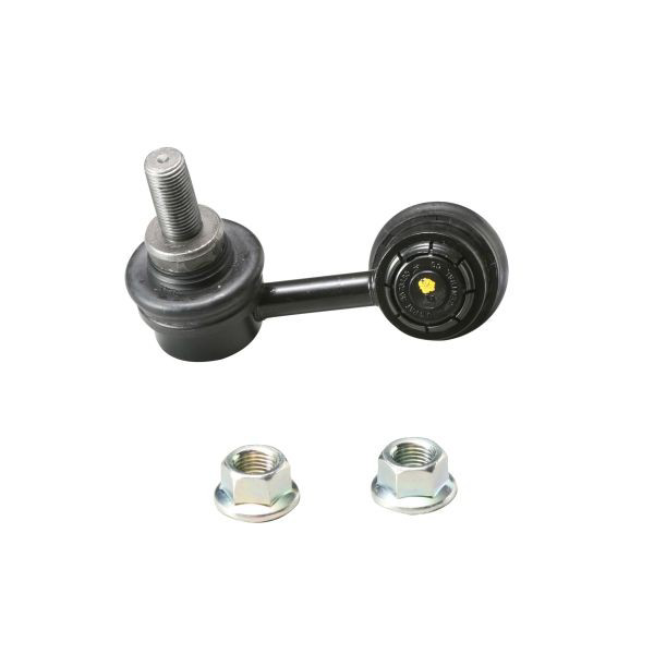 Купити CL0323R CTR Яйця стабілізатора переднього