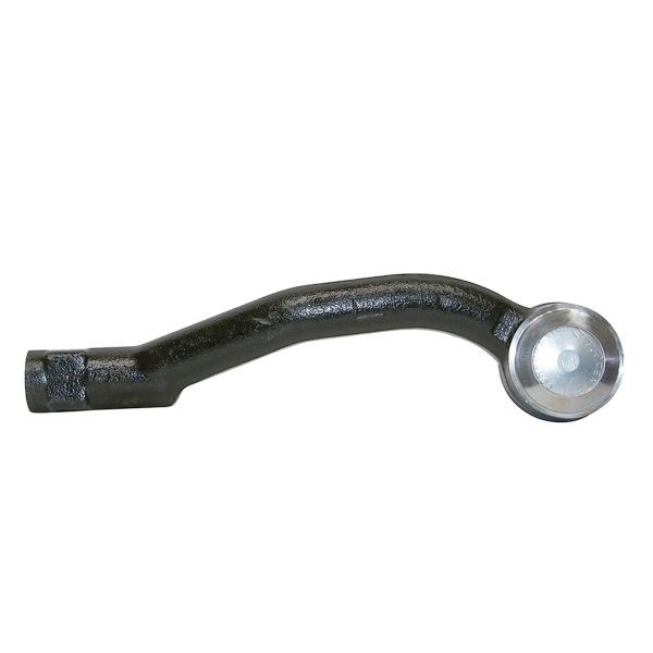 Стійка стабілізатора, переднього, права CTR CL0323R ціна, від 7.62 USD