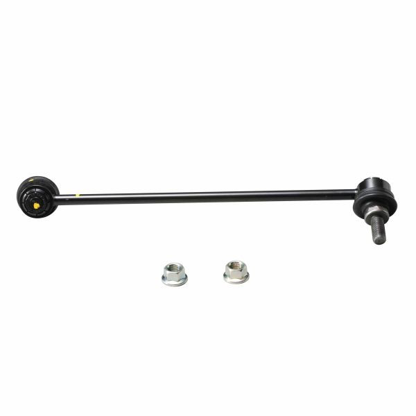 Купити CL0331 CTR Яйця стабілізатора переднього