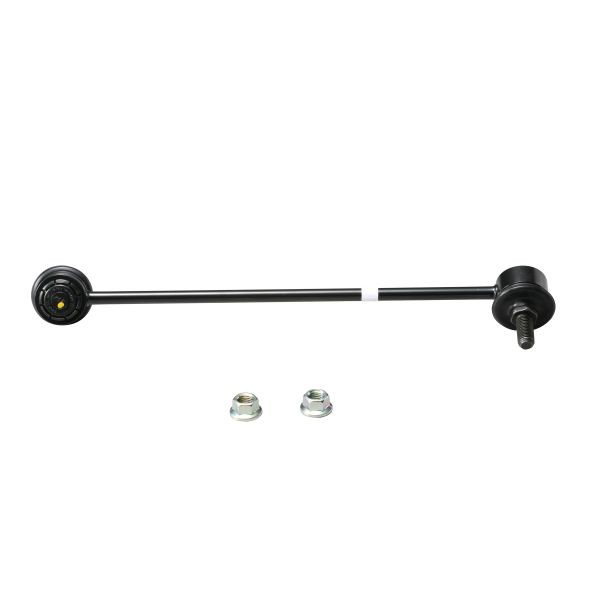 Купити CL0338R CTR Яйця стабілізатора переднього