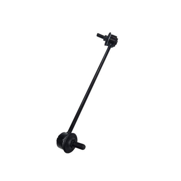 Стійка стабілізатора, переднього, права CTR CL0338R ціна, від 7.90 USD