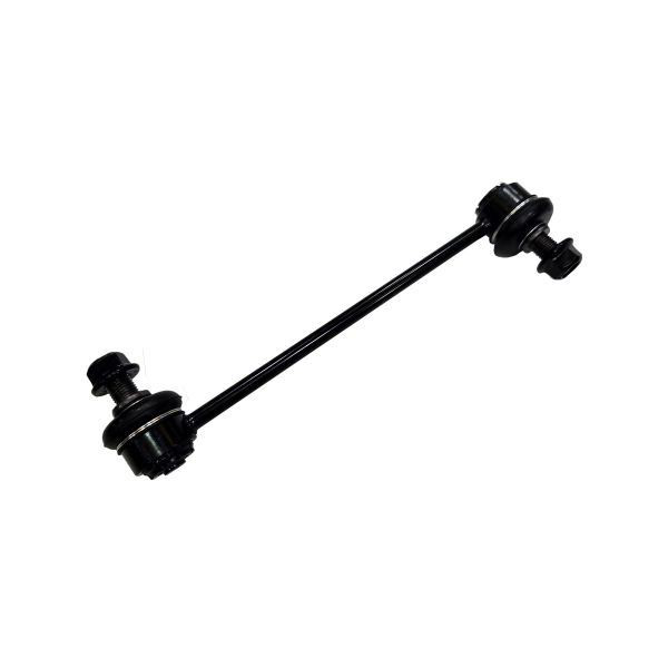 Купити CL0352R CTR Яйця стабілізатора переднього
