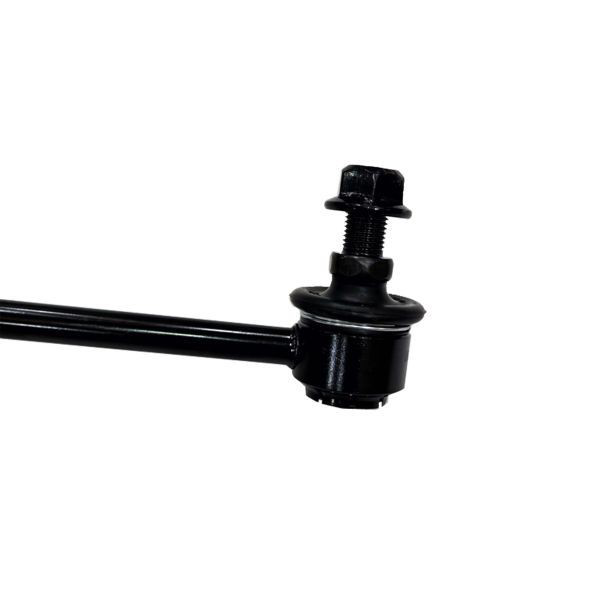 Купити CL0353R CTR Яйця стабілізатора переднього