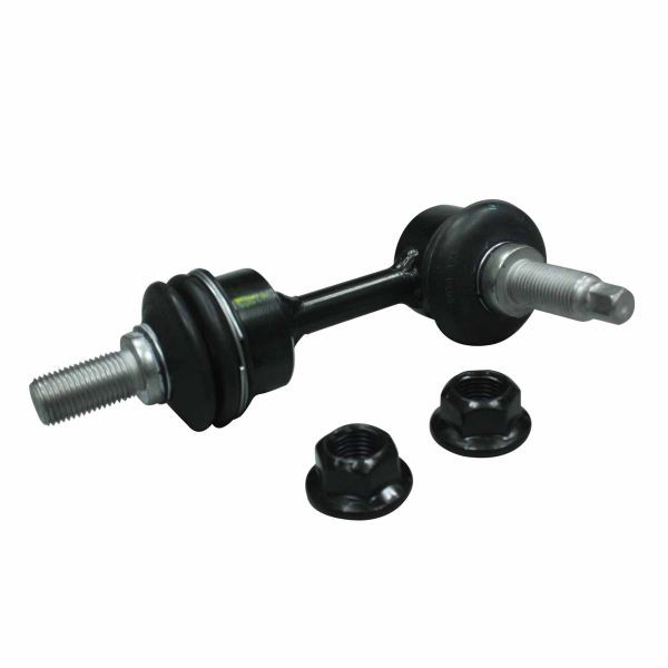 Купити CL0355 CTR Солдатик стабілізатора, заднього