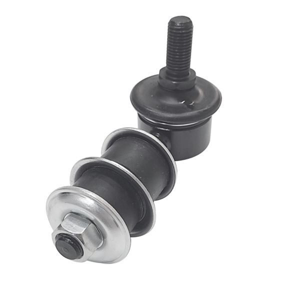 Купити CL0356 CTR Тяжка стабілізатора переднього