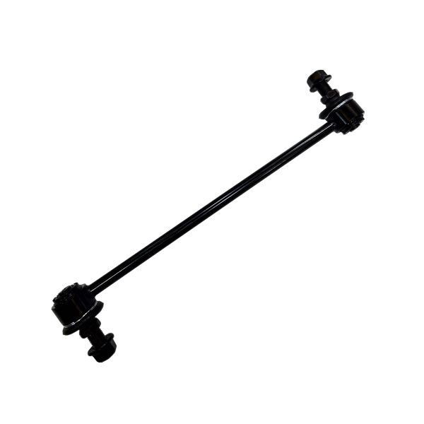 Купити CL0360R CTR Яйця стабілізатора переднього