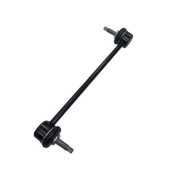 Купити CL0361 CTR Тяжка стабілізатора переднього