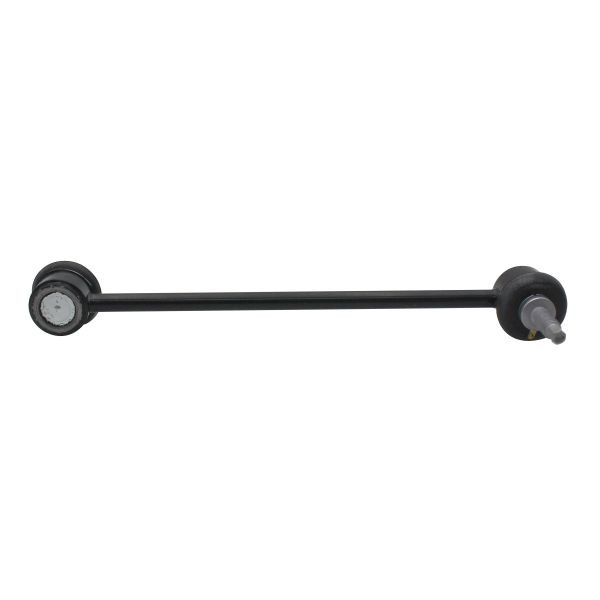 Купити CL0361 CTR Тяжка стабілізатора переднього