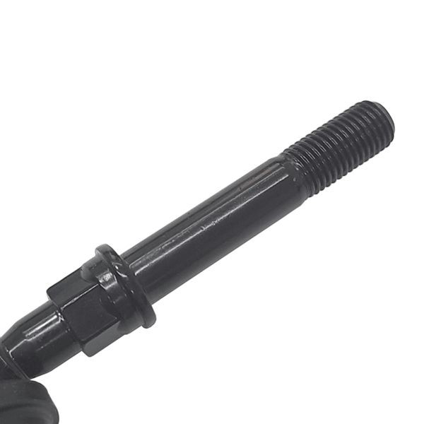 Тяжка стабілізатора, переднього, ліва CTR CL0362L ціна, від 14.27 USD