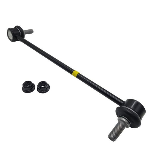 Купити CL0362R CTR Яйця стабілізатора переднього