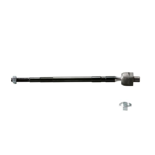 Купити CL0362R CTR Яйця стабілізатора переднього