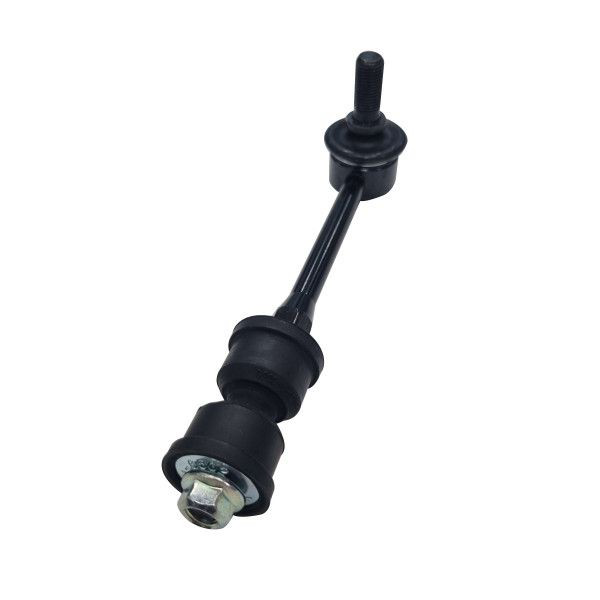 Купити CL0367 CTR Тяжка стабілізатора переднього
