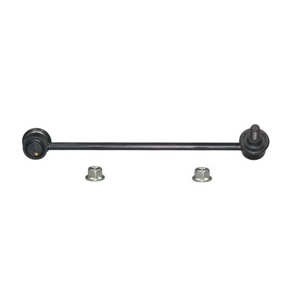 Купити CL0399R CTR Яйця стабілізатора переднього