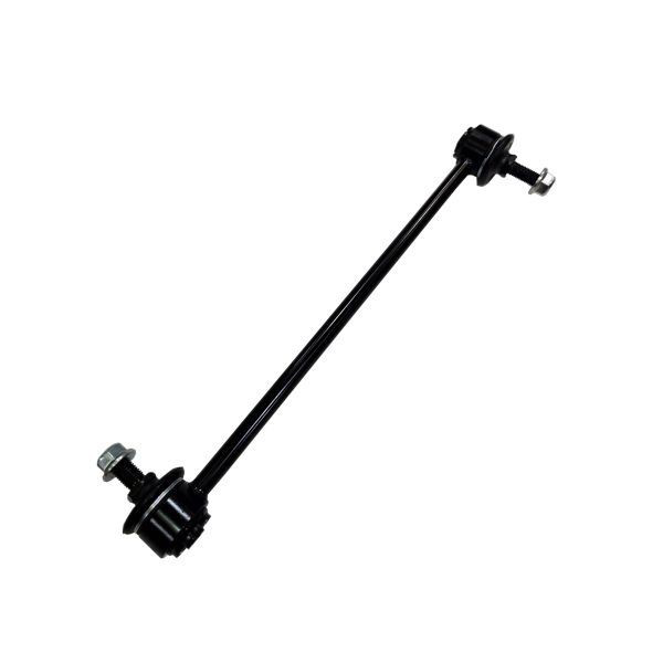 Купити CL0425R CTR Яйця стабілізатора переднього