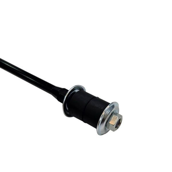 Купити CL0444 CTR Солдатик стабілізатора, заднього