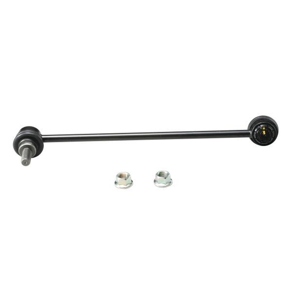 Яйця на стабілізаторі передні CTR CL0460R