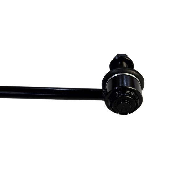 Купити CL0485R CTR Яйця стабілізатора переднього
