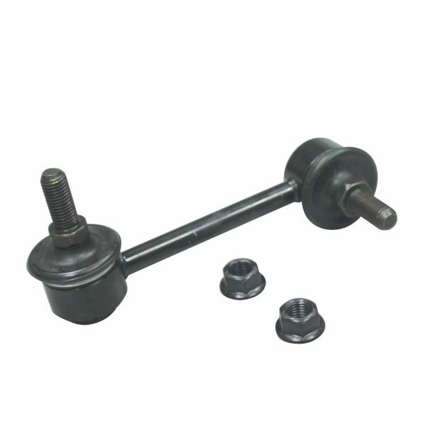 Купити CL0490R CTR Солдатик правий