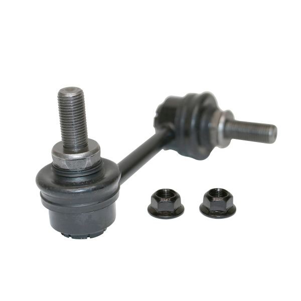 Купити CL0495R CTR Солдатик правий