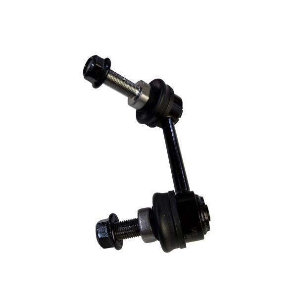 Купити CL0513R CTR Солдатик правий