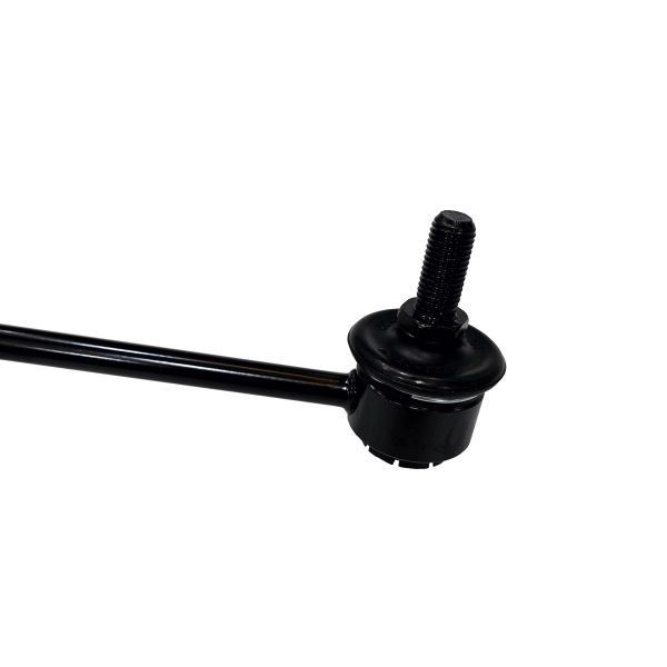 Купити CL0527 CTR Тяжка стабілізатора переднього
