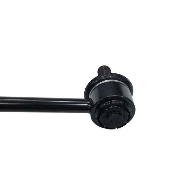 Купити CL0557 CTR Тяжка стабілізатора переднього