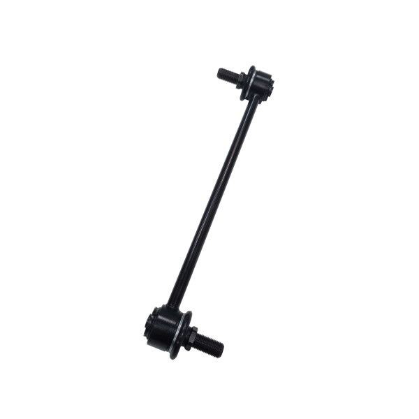 Амортизаційна стійка CTR CL0557 ціна, від 11.44 USD