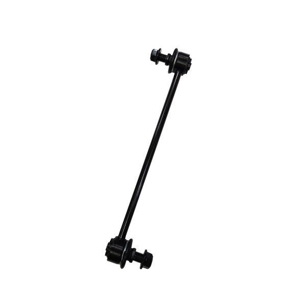 Амортизаційна стійка CTR CL0581 ціна, від 8.62 USD