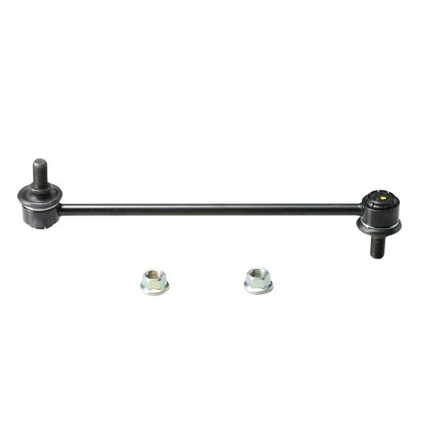 Купити CL0581 CTR Тяжка стабілізатора переднього