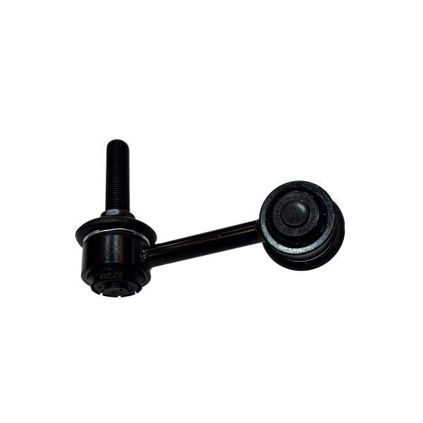 Стійка стабілізатора, переднього, права CTR CL0585 ціна, від 11.24 USD