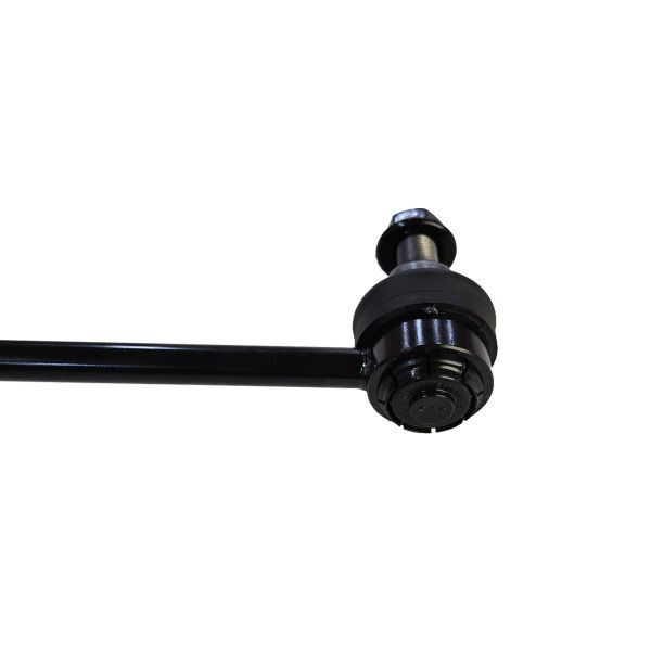 Купити CL0608 CTR Тяжка стабілізатора переднього