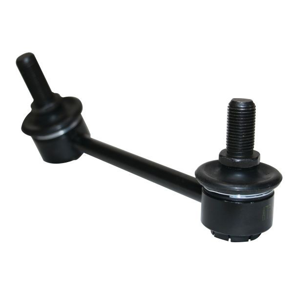 Купити CL0616R CTR Солдатик правий