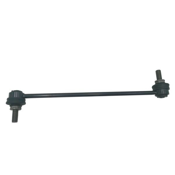Купити CL0690 CTR Тяжка стабілізатора переднього