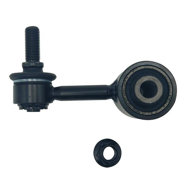 Купити CL0748 CTR Солдатик стабілізатора, заднього