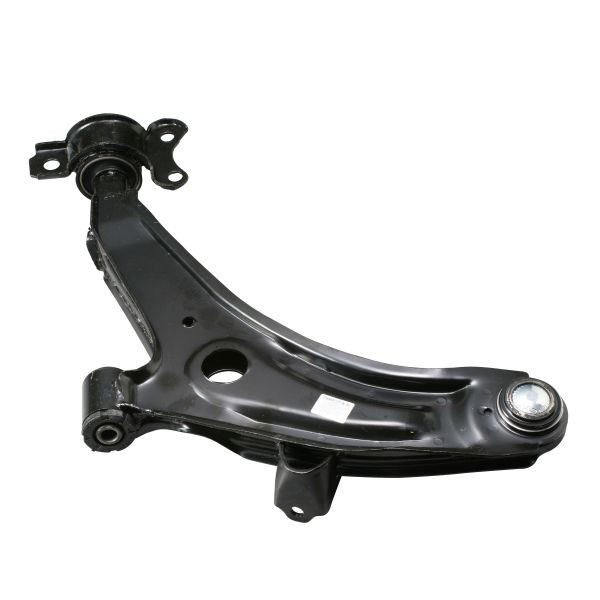 Тяжка стабілізатора, переднього, ліва CTR CL0774L ціна, від 14.74 USD