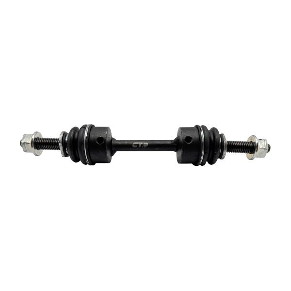 Купити CL0851 CTR Тяжка стабілізатора переднього