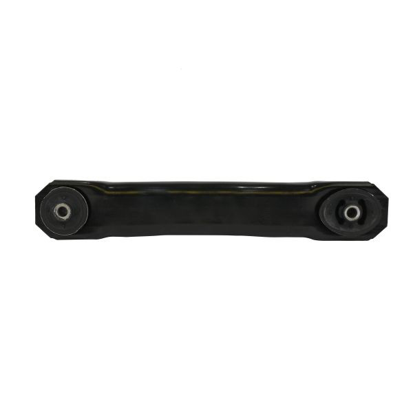 Важіль передній лівий CTR CQ0023 ціна, від 50.14 USD