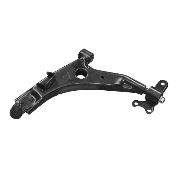 Важіль передній лівий CTR CQ0094L ціна, від 57.48 USD