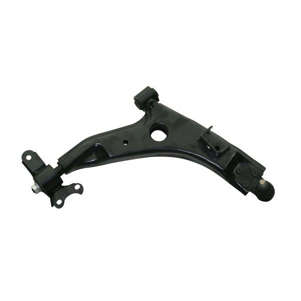 Важіль передньої підвіски нижній, правий CTR CQ0100R ціна, від 38.01 USD