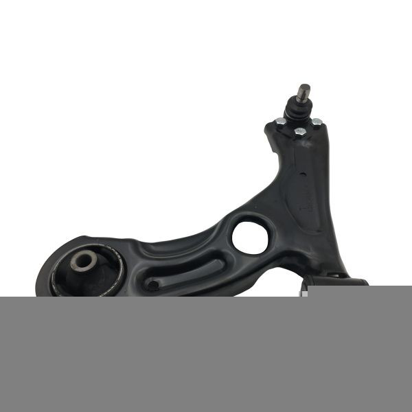 Важіль передній лівий CTR CQ0102L ціна, від 57.50 USD