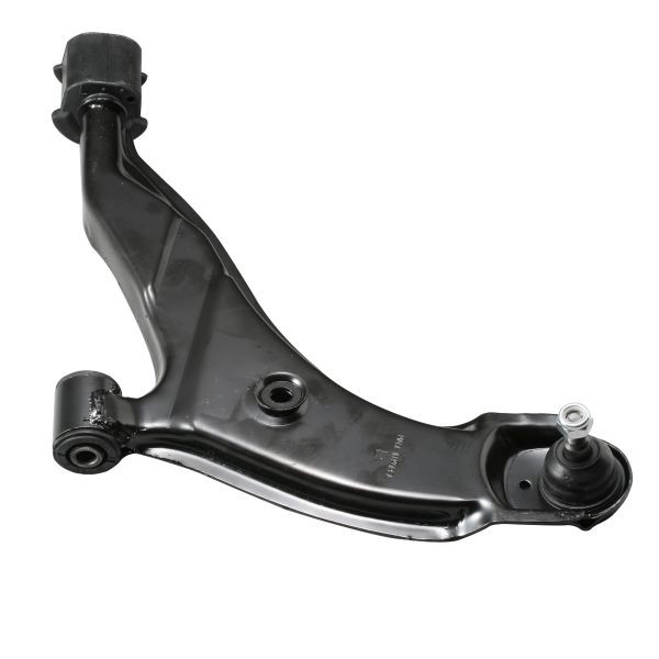 Важіль передній лівий CTR CQ0106L ціна, від 39.70 USD