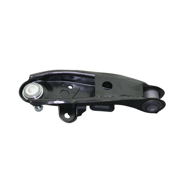 Важіль передній лівий CTR CQ0111L ціна, від 32.10 USD