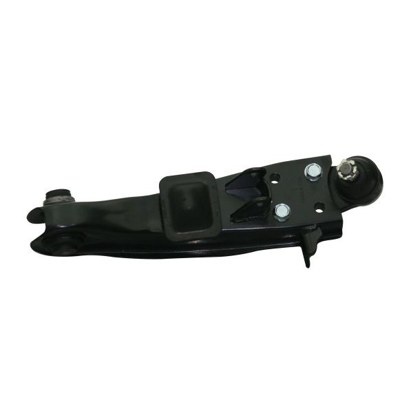 Важіль передній лівий CTR CQ0116L ціна, від 50.28 USD