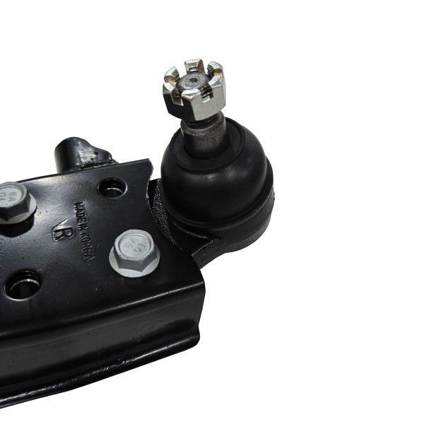 Важіль передньої підвіски нижній, правий CTR CQ0116R ціна, від 51.46 USD