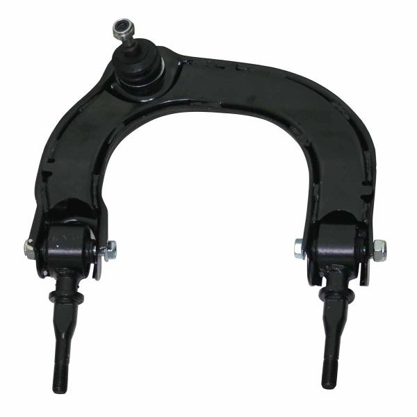 Важіль передньої підвіски верхній, правий CTR CQ0126R ціна, від 47.19 USD