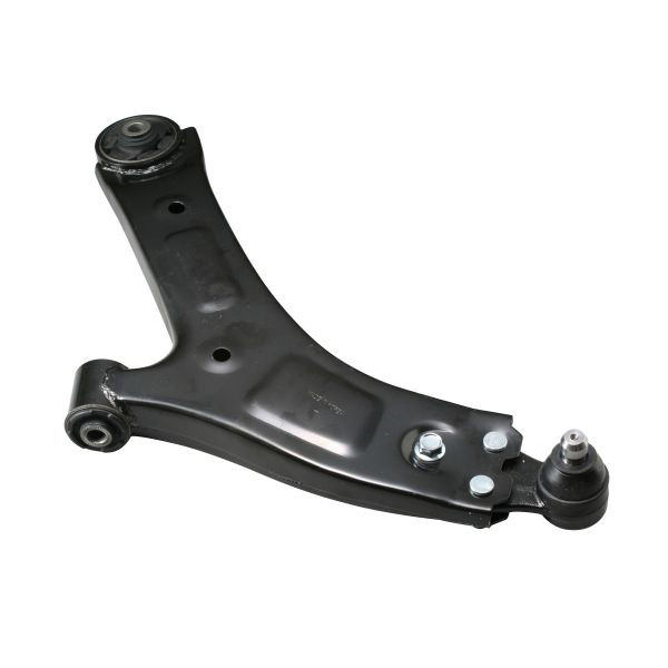 Важіль передній лівий CTR CQ0143L ціна, від 76.32 USD
