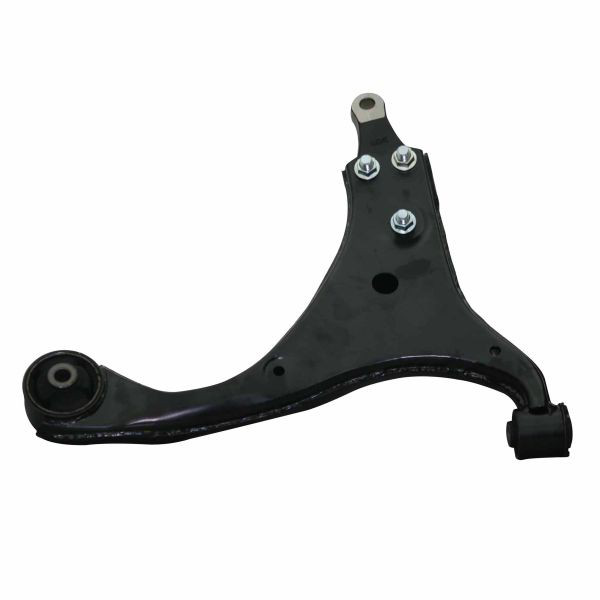 Важіль передній лівий CTR CQ0148L ціна, від 55.73 USD