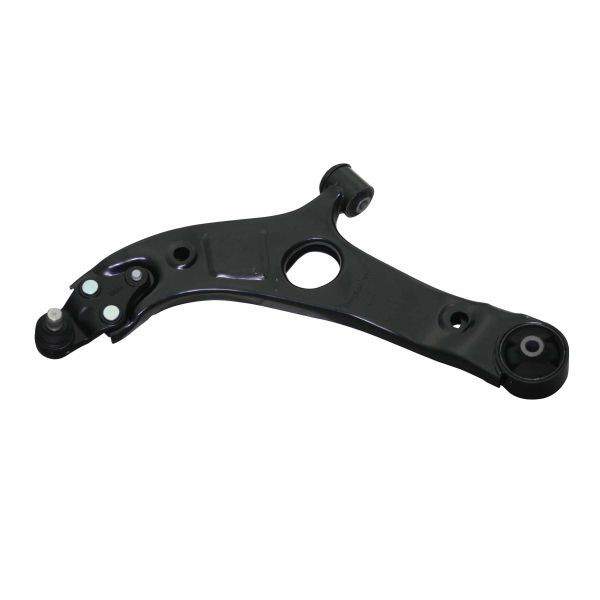 Важіль передній лівий CTR CQ0157L ціна, від 71.39 USD