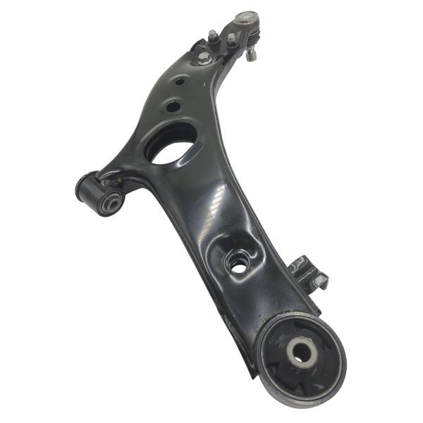 Ходова CTR CQ0168L